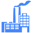 Die casting factory